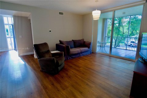 Condominio en venta en Doral, Florida, 2 dormitorios, 114.27 m2 № 873613 - foto 9