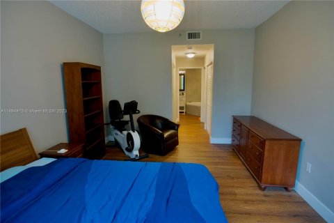 Condominio en venta en Doral, Florida, 2 dormitorios, 114.27 m2 № 873613 - foto 23