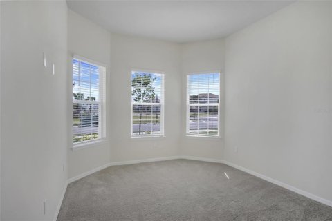 House in Orlando, Florida 3 bedrooms, 209.77 sq.m. № 1394136 - photo 4