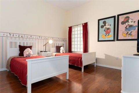 Condominio en venta en Kissimmee, Florida, 3 dormitorios, 157.93 m2 № 1109365 - foto 14