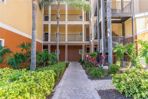Condominio en venta en Kissimmee, Florida, 3 dormitorios, 157.93 m2 № 1109365 - foto 21