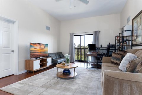 Condominio en venta en Kissimmee, Florida, 3 dormitorios, 157.93 m2 № 1109365 - foto 6
