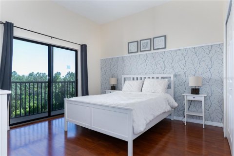 Condominio en venta en Kissimmee, Florida, 3 dormitorios, 157.93 m2 № 1109365 - foto 16