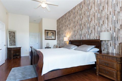 Condominio en venta en Kissimmee, Florida, 3 dormitorios, 157.93 m2 № 1109365 - foto 11