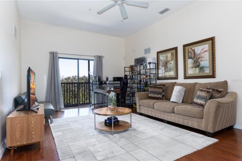 Condominio en venta en Kissimmee, Florida, 3 dormitorios, 157.93 m2 № 1109365 - foto 3