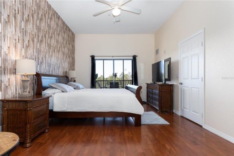 Condominio en venta en Kissimmee, Florida, 3 dormitorios, 157.93 m2 № 1109365 - foto 10