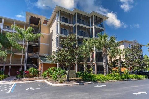 Condominio en venta en Kissimmee, Florida, 3 dormitorios, 157.93 m2 № 1109365 - foto 20