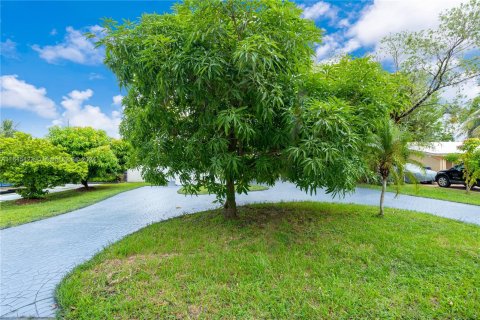 Villa ou maison à vendre à Miramar, Floride: 3 chambres, 104.52 m2 № 1328343 - photo 25