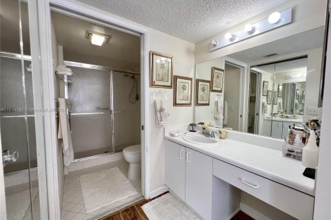 Condominio en venta en Pembroke Pines, Florida, 2 dormitorios, 105.63 m2 № 951431 - foto 9