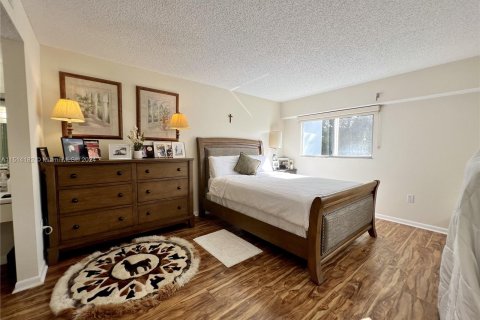 Condominio en venta en Pembroke Pines, Florida, 2 dormitorios, 105.63 m2 № 951431 - foto 7