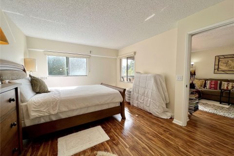 Condominio en venta en Pembroke Pines, Florida, 2 dormitorios, 105.63 m2 № 951431 - foto 8