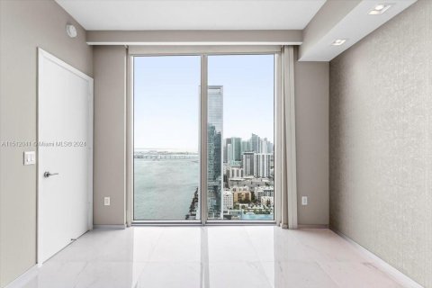 Condominio en venta en Miami, Florida, 3 dormitorios, 173.54 m2 № 942299 - foto 4