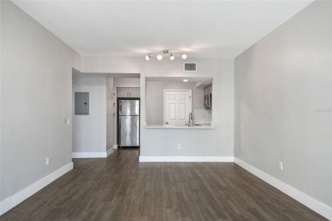 Condominio en venta en Orlando, Florida, 2 dormitorios, 110.27 m2 № 1190869 - foto 20