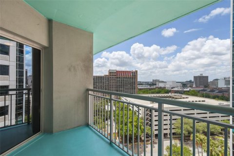 Condominio en venta en Orlando, Florida, 2 dormitorios, 110.27 m2 № 1190869 - foto 16