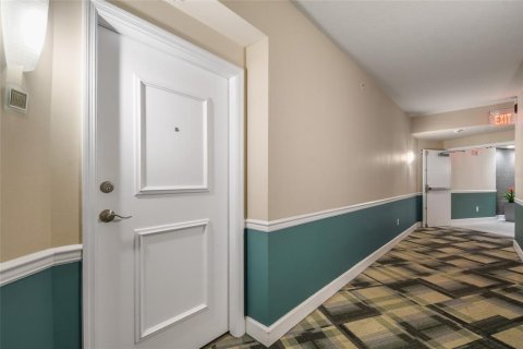 Condominio en venta en Orlando, Florida, 2 dormitorios, 110.27 m2 № 1190869 - foto 3