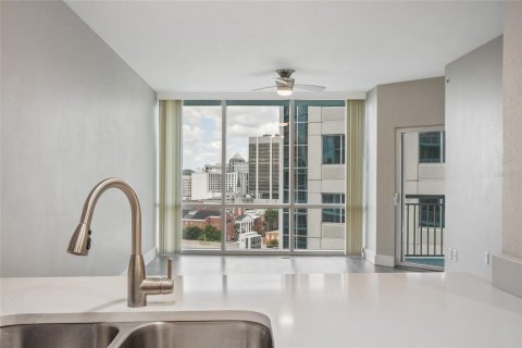 Condominio en venta en Orlando, Florida, 2 dormitorios, 110.27 m2 № 1190869 - foto 28