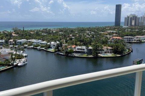 Condo in Aventura, Florida, 2 bedrooms  № 1309523 - photo 7