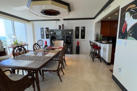 Condo in Aventura, Florida, 2 bedrooms  № 1309523 - photo 20