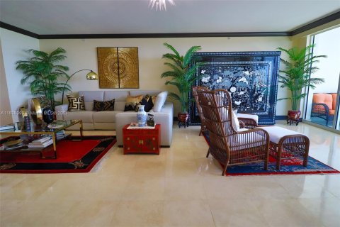 Condo in Aventura, Florida, 2 bedrooms  № 1309523 - photo 18