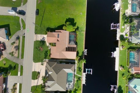 Casa en venta en Punta Gorda, Florida, 3 dormitorios, 205.22 m2 № 1356218 - foto 29