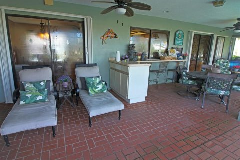 Casa en venta en Punta Gorda, Florida, 3 dormitorios, 205.22 m2 № 1356218 - foto 23