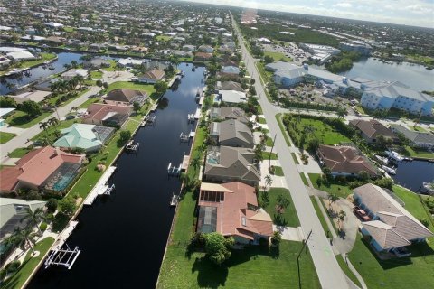 Casa en venta en Punta Gorda, Florida, 3 dormitorios, 205.22 m2 № 1356218 - foto 6