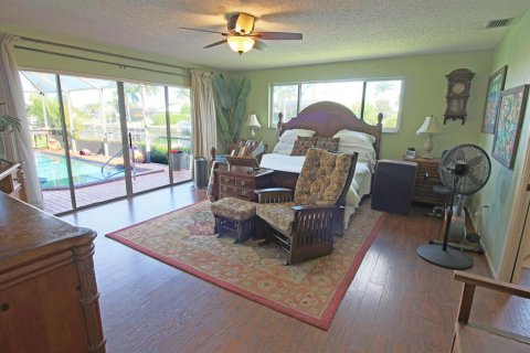 Casa en venta en Punta Gorda, Florida, 3 dormitorios, 205.22 m2 № 1356218 - foto 16