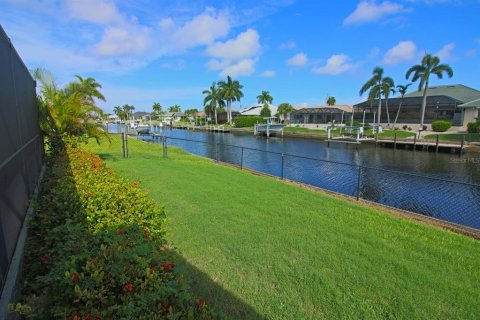 Casa en venta en Punta Gorda, Florida, 3 dormitorios, 205.22 m2 № 1356218 - foto 27