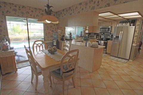 Casa en venta en Punta Gorda, Florida, 3 dormitorios, 205.22 m2 № 1356218 - foto 14