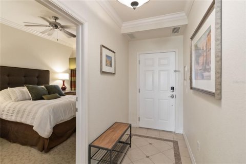 Condo in Four Corners, Florida, 3 bedrooms  № 1356257 - photo 2