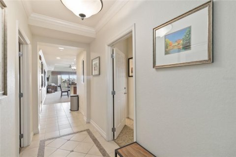 Condo in Four Corners, Florida, 3 bedrooms  № 1356257 - photo 3