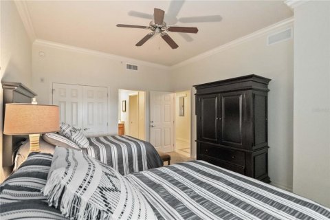 Condo in Four Corners, Florida, 3 bedrooms  № 1356257 - photo 20