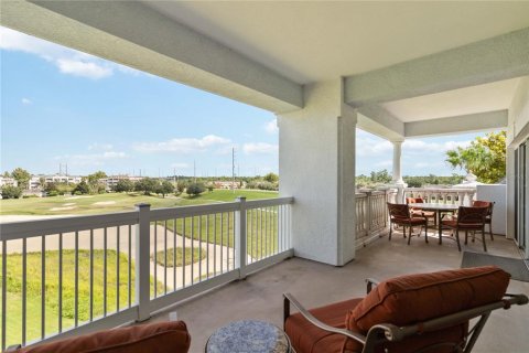 Condominio en venta en Four Corners, Florida, 3 dormitorios, 151.43 m2 № 1356257 - foto 24