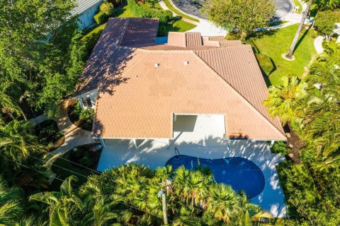 Casa en venta en Boynton Beach, Florida, 4 dormitorios, 233.93 m2 № 1096227 - foto 2