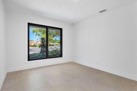 Casa en venta en Boynton Beach, Florida, 4 dormitorios, 233.93 m2 № 1096227 - foto 18
