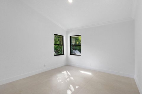 Casa en venta en Boynton Beach, Florida, 4 dormitorios, 233.93 m2 № 1096227 - foto 12