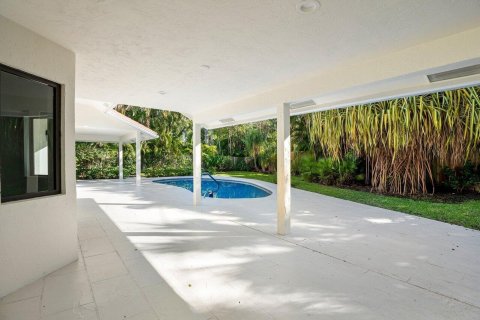 Casa en venta en Boynton Beach, Florida, 4 dormitorios, 233.93 m2 № 1096227 - foto 8