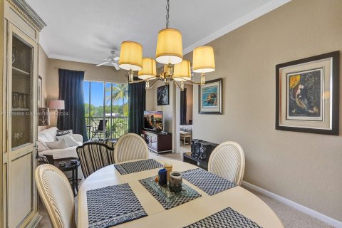 Condominio en venta en Pompano Beach, Florida, 2 dormitorios, 106.47 m2 № 1092580 - foto 13