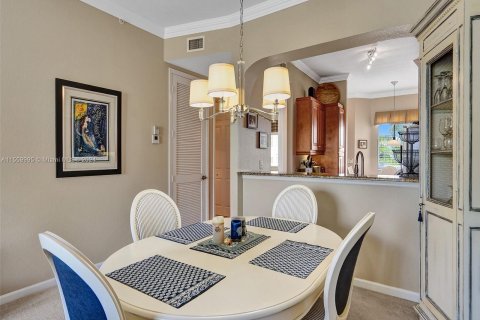 Condominio en venta en Pompano Beach, Florida, 2 dormitorios, 106.47 m2 № 1092580 - foto 12