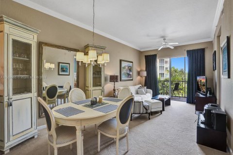 Condominio en venta en Pompano Beach, Florida, 2 dormitorios, 106.47 m2 № 1092580 - foto 10