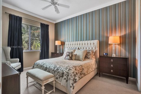 Condominio en venta en Pompano Beach, Florida, 2 dormitorios, 106.47 m2 № 1092580 - foto 30