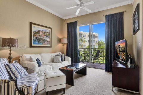 Condominio en venta en Pompano Beach, Florida, 2 dormitorios, 106.47 m2 № 1092580 - foto 15
