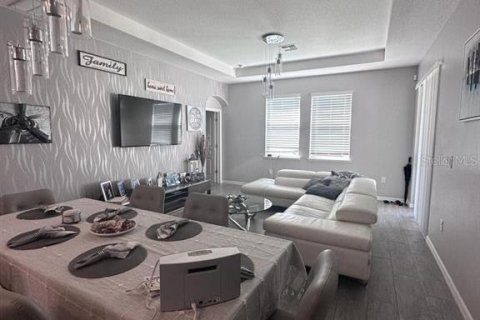 Casa en venta en Orlando, Florida, 4 dormitorios, 173.63 m2 № 798466 - foto 16