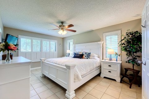 Casa en venta en Palm City, Florida, 3 dormitorios, 201.32 m2 № 1207457 - foto 13