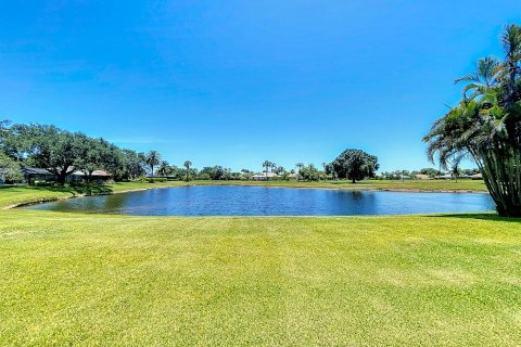 Villa ou maison à vendre à Palm City, Floride: 3 chambres, 201.32 m2 № 1207457 - photo 3