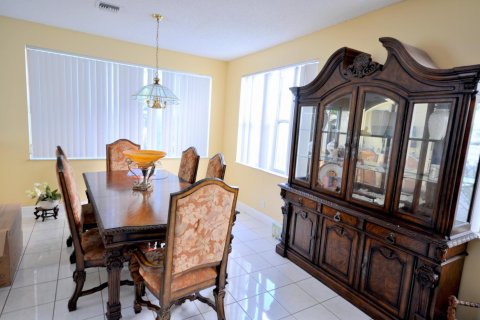 Casa en venta en Lake Worth, Florida, 3 dormitorios, 163.42 m2 № 1207492 - foto 9