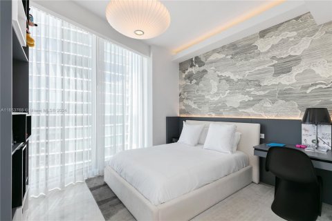 Copropriété à vendre à Sunny Isles Beach, Floride: 4 chambres, 356.74 m2 № 1358740 - photo 28