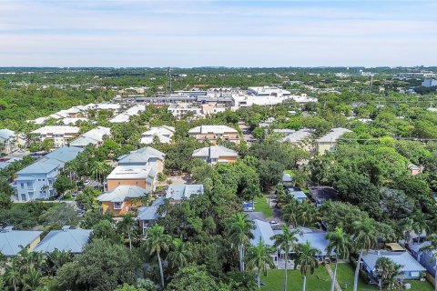 Condo in Fort Lauderdale, Florida, 1 bedroom  № 1358739 - photo 30