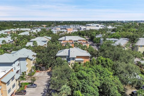 Condo in Fort Lauderdale, Florida, 1 bedroom  № 1358739 - photo 26