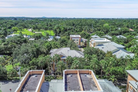 Condo in Fort Lauderdale, Florida, 1 bedroom  № 1358739 - photo 29